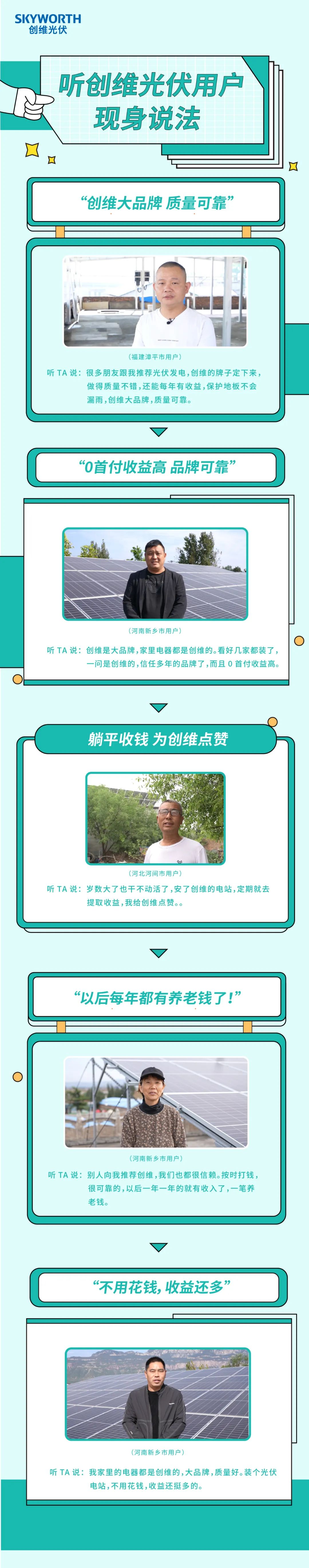 用戶(hù)說(shuō).jpg